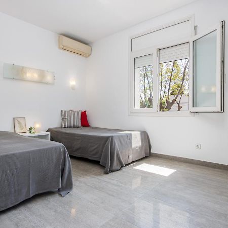Goldhome - New House With Private Heated Pool, Parking, Wifi, Games Room Empuriabrava Esterno foto